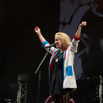 Haloo Helsinki! (29/82)